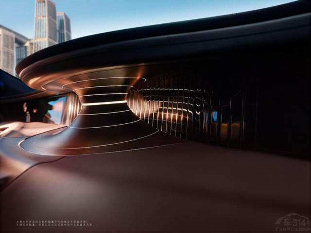 �h(hu��n)��ʽ�Б�(y��ng)��œ520���� ���S��11�_(k��i)���A(y��)ӆ