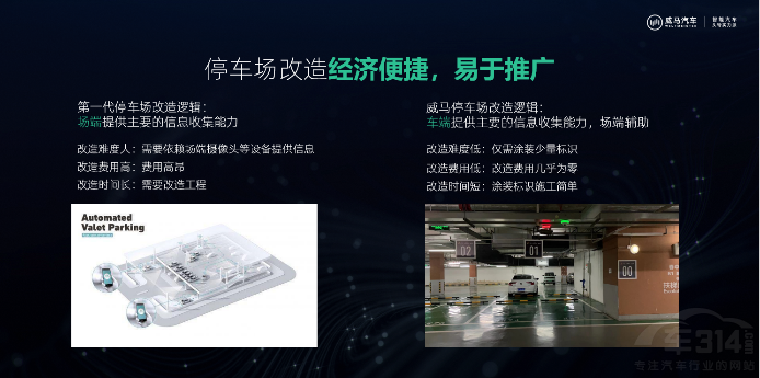 ���g���װl(f��)���d���RW6 �ڽ���OTA����