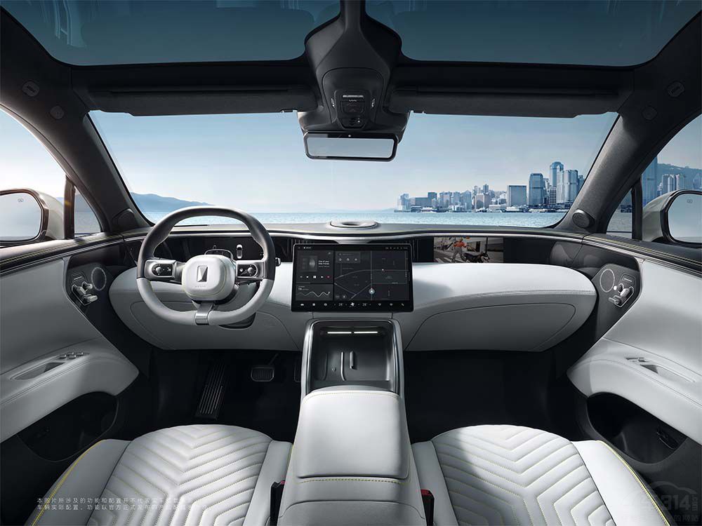 �h(hu��n)��ʽ�Б�(y��ng)��œ520���� ���S��11�_(k��i)���A(y��)ӆ