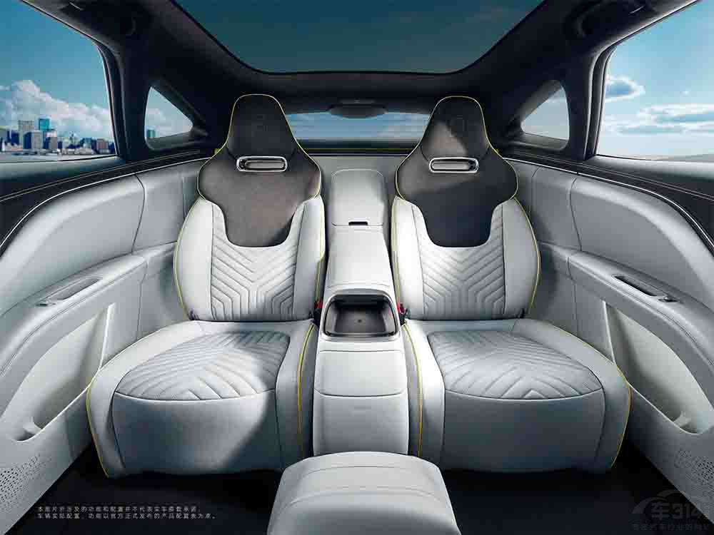 �h(hu��n)��ʽ�Б�(y��ng)��œ520���� ���S��11�_(k��i)���A(y��)ӆ