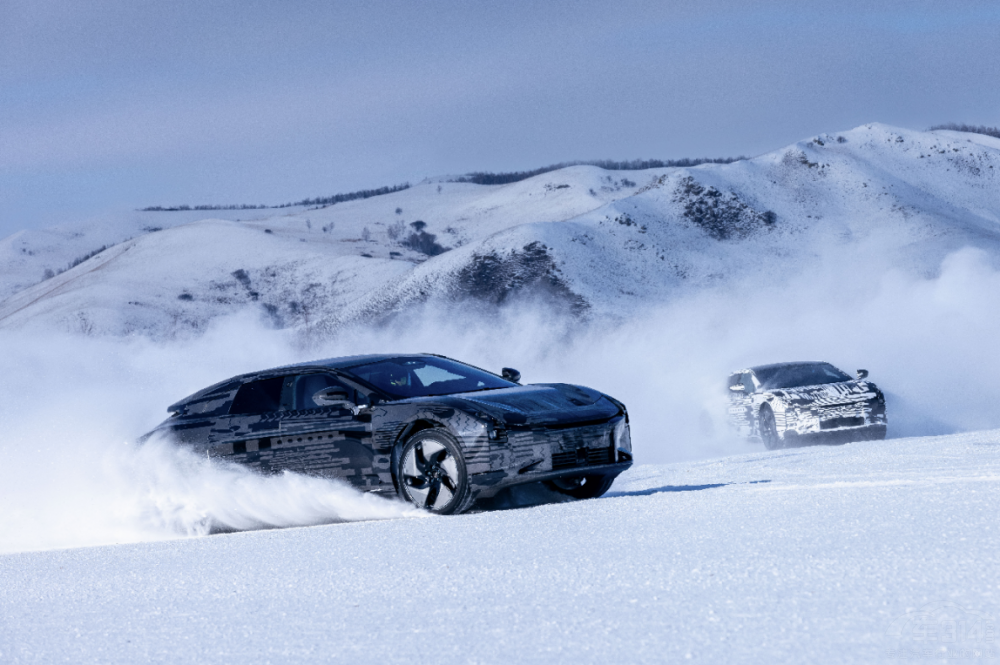 �ߺ�HiPhiX����һ���� �����M��������