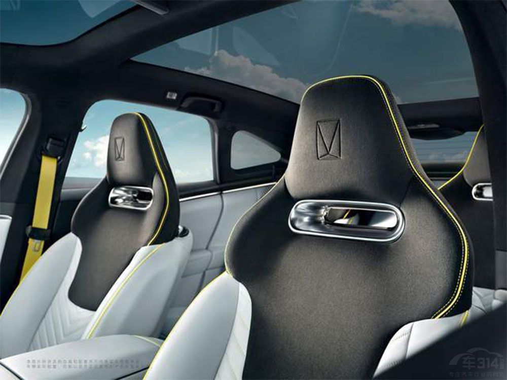 �h(hu��n)��ʽ�Б�(y��ng)��œ520���� ���S��11�_(k��i)���A(y��)ӆ