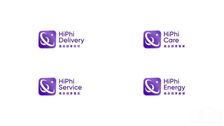 �ߺ�HiPhiX����һ���� �����M��������