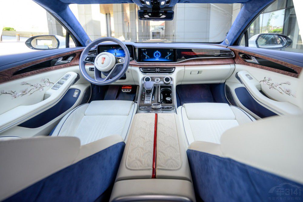 �����Ļ� �b�C���� �¼t��H9+��ʽ������