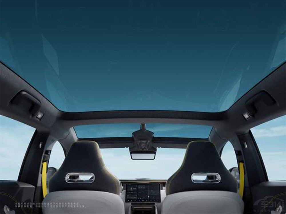 �h(hu��n)��ʽ�Б�(y��ng)��œ520���� ���S��11�_(k��i)���A(y��)ӆ