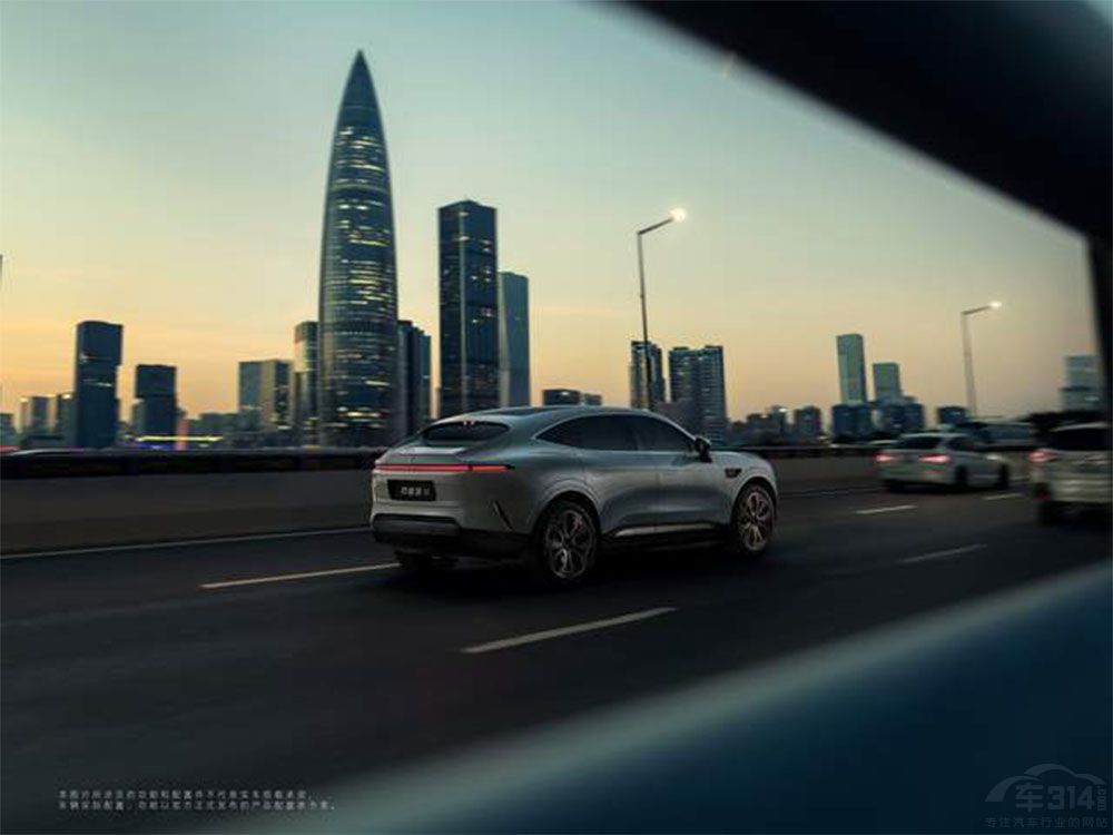 �h(hu��n)��ʽ�Б�(y��ng)��œ520���� ���S��11�_(k��i)���A(y��)ӆ