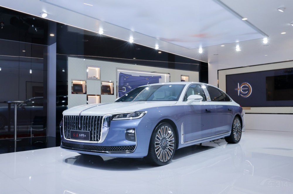 �����Ļ� �b�C���� �¼t��H9+��ʽ������