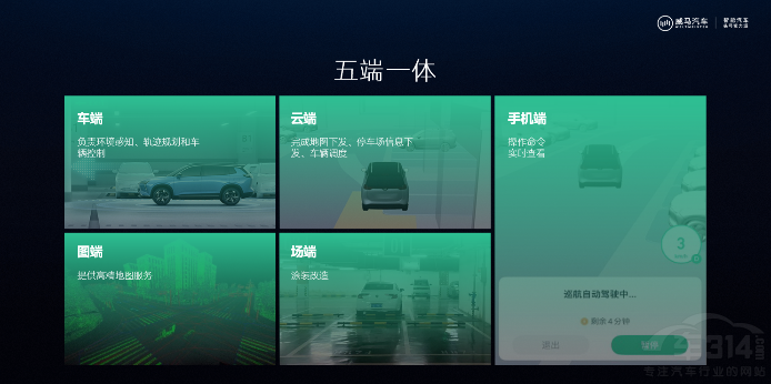 ���g���װl(f��)���d���RW6 �ڽ���OTA����