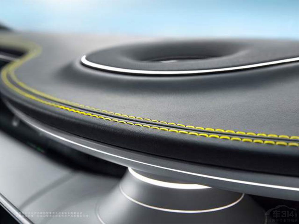 �h(hu��n)��ʽ�Б�(y��ng)��œ520���� ���S��11�_(k��i)���A(y��)ӆ