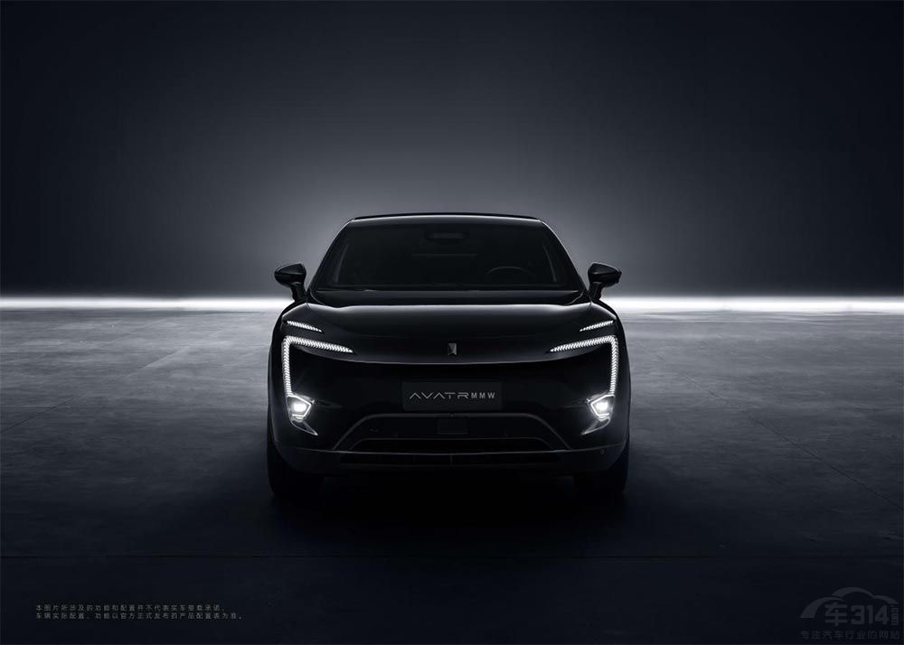 ���S���I�N��LIN���������x��Ҫȥ�¶��x