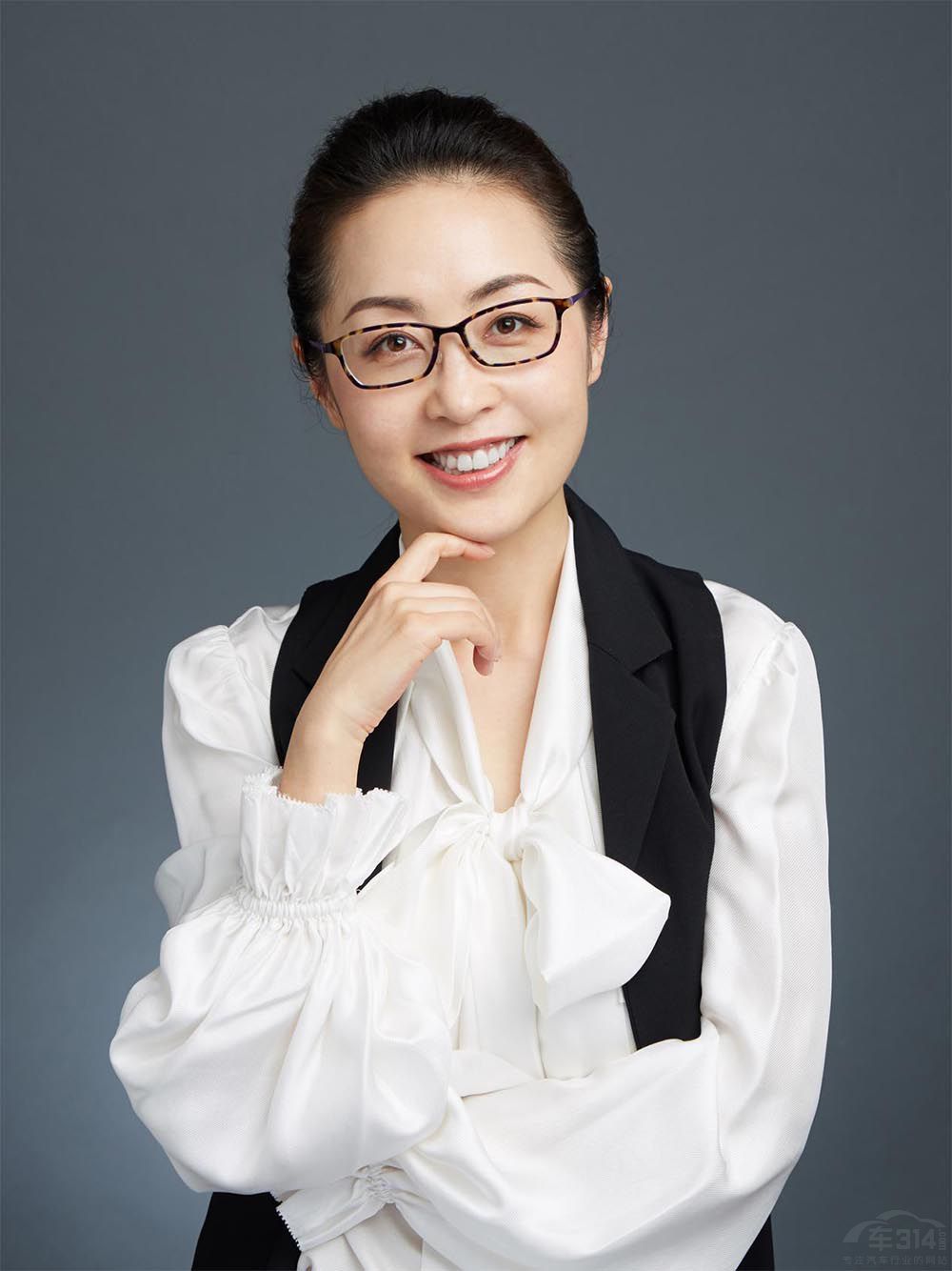 ���S���I�N��LIN���������x��Ҫȥ�¶��x