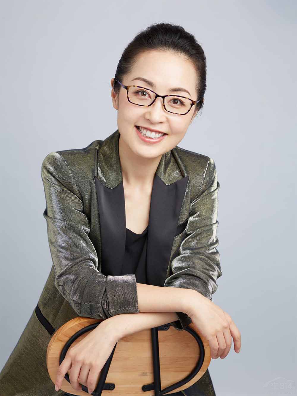 ���S���I�N��LIN���������x��Ҫȥ�¶��x