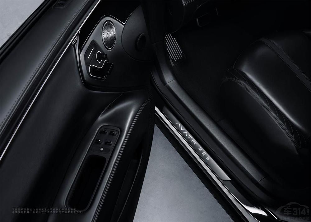 ���S���I�N��LIN���������x��Ҫȥ�¶��x