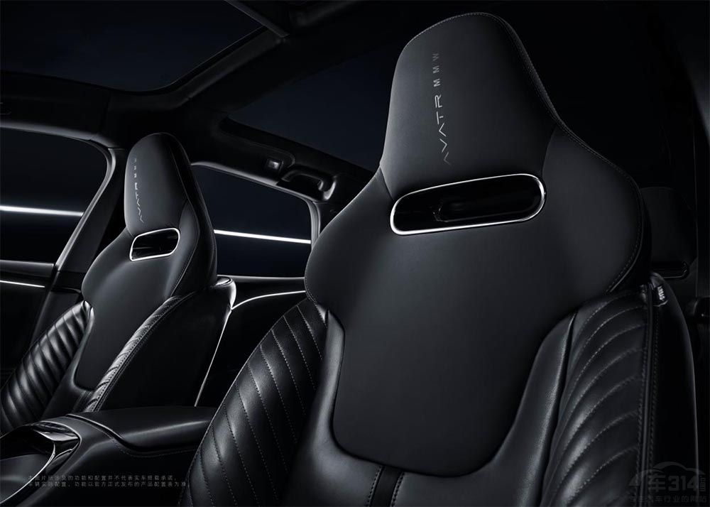 ���S���I�N��LIN���������x��Ҫȥ�¶��x