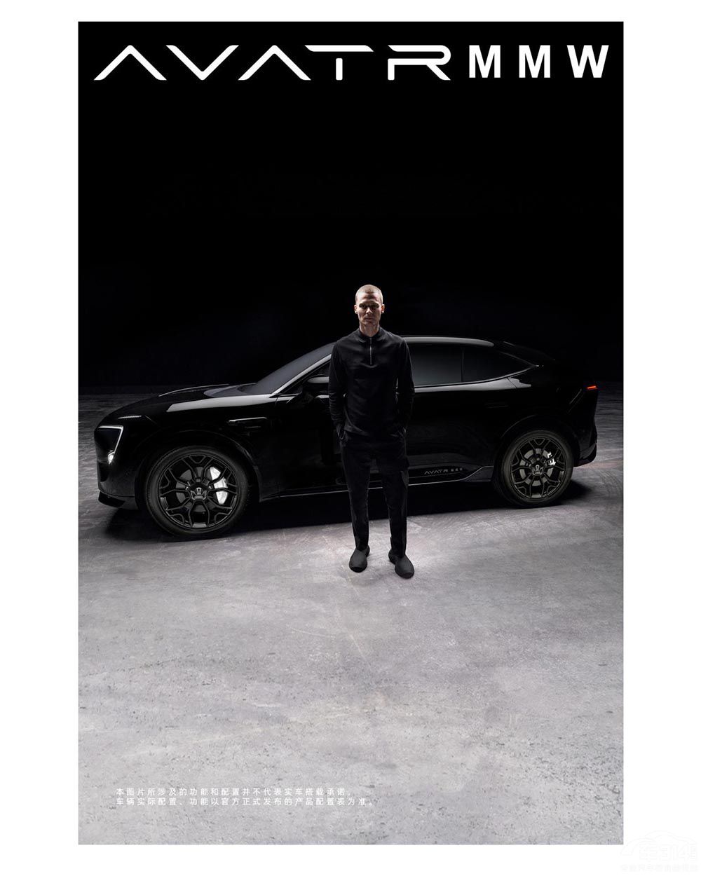 ���S���I�N��LIN���������x��Ҫȥ�¶��x