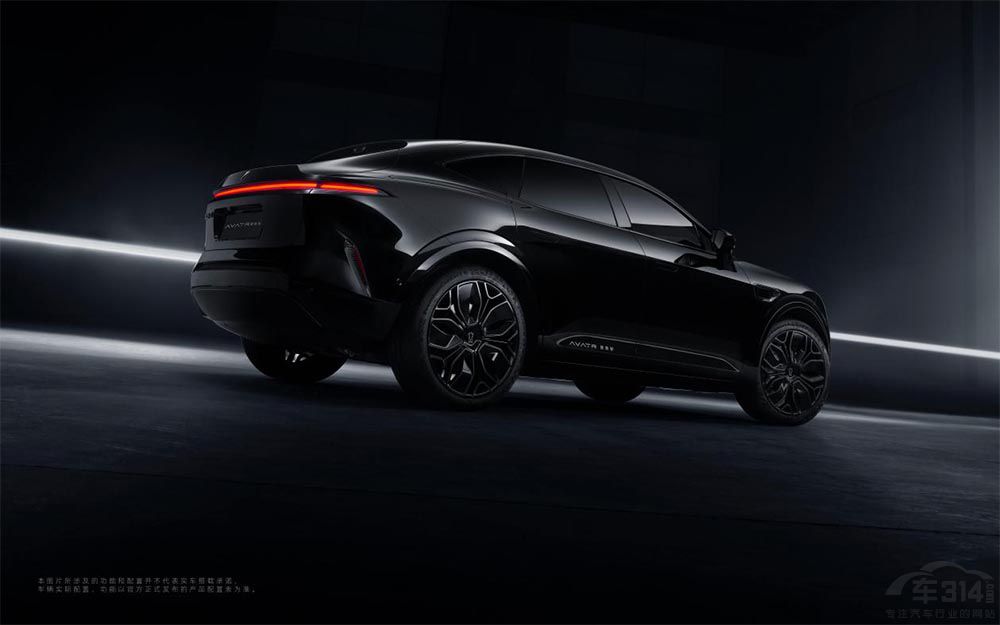 ���S���I�N��LIN���������x��Ҫȥ�¶��x