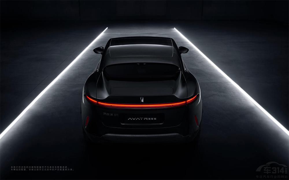 ���S���I�N��LIN���������x��Ҫȥ�¶��x