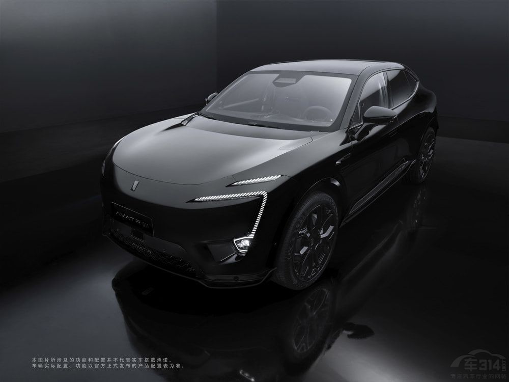 ���S��011 STUDIO�ޕrչ���� ��վ�ɶ�