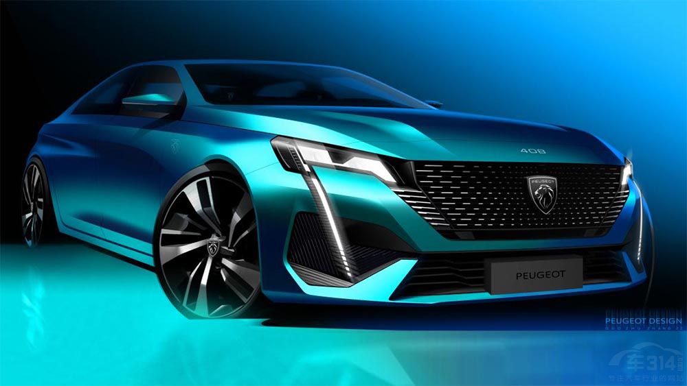 �@�ֵ���� �|�L(f��ng)��(bi��o)����408�����O(sh��)Ӌ(j��)�ָ�