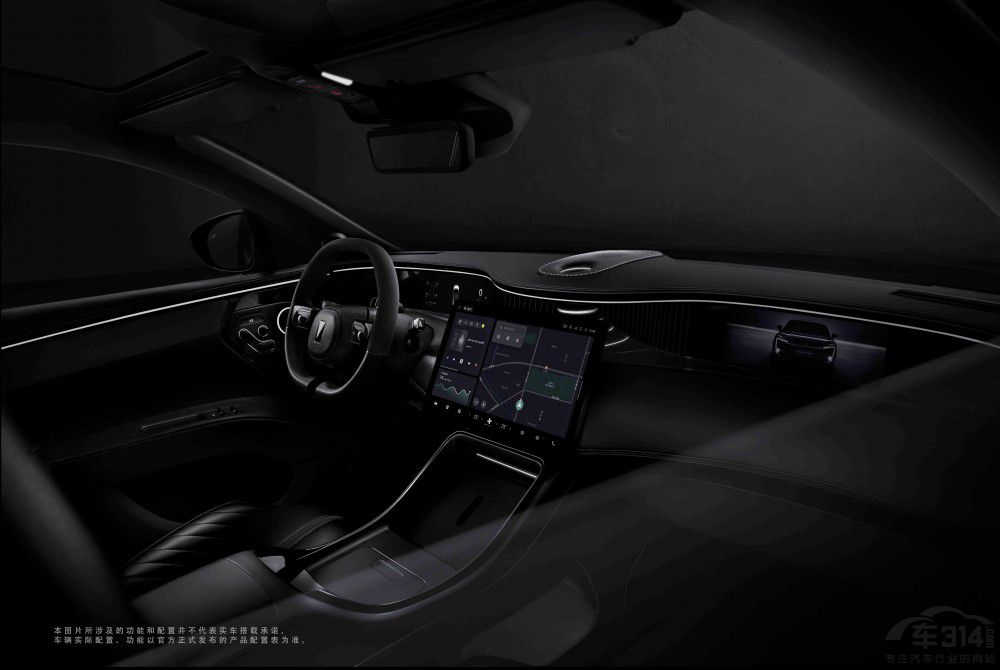 ���S��011 STUDIO�ޕrչ���� ��վ�ɶ�