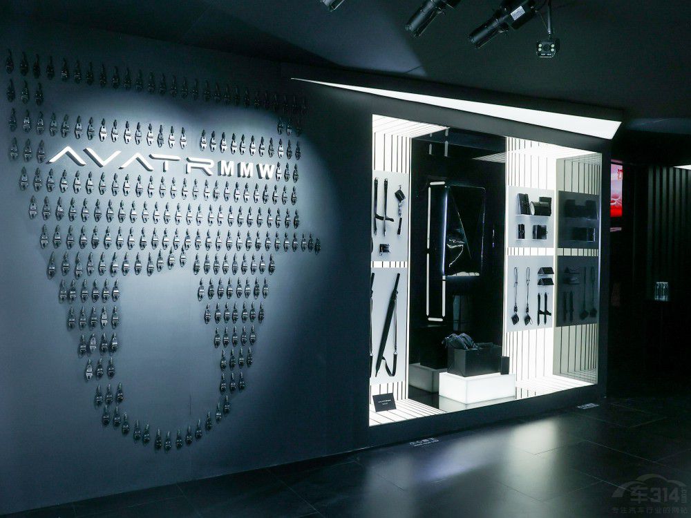 ���S��011 STUDIO�ޕrչ���� ��վ�ɶ�