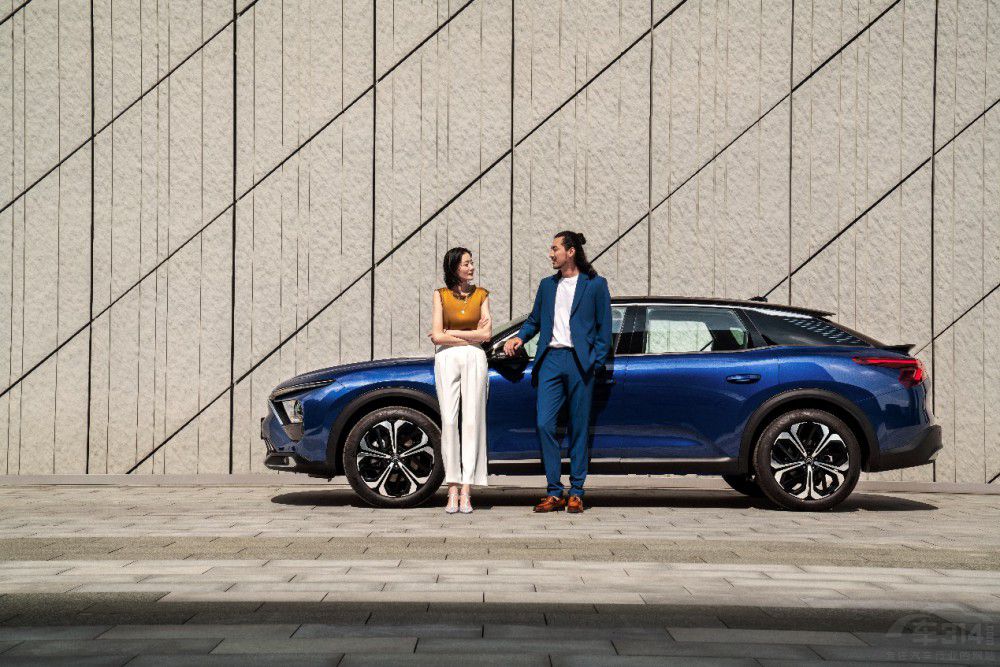 ���u��y�֖|�L ѩ�F������w�48С�r��