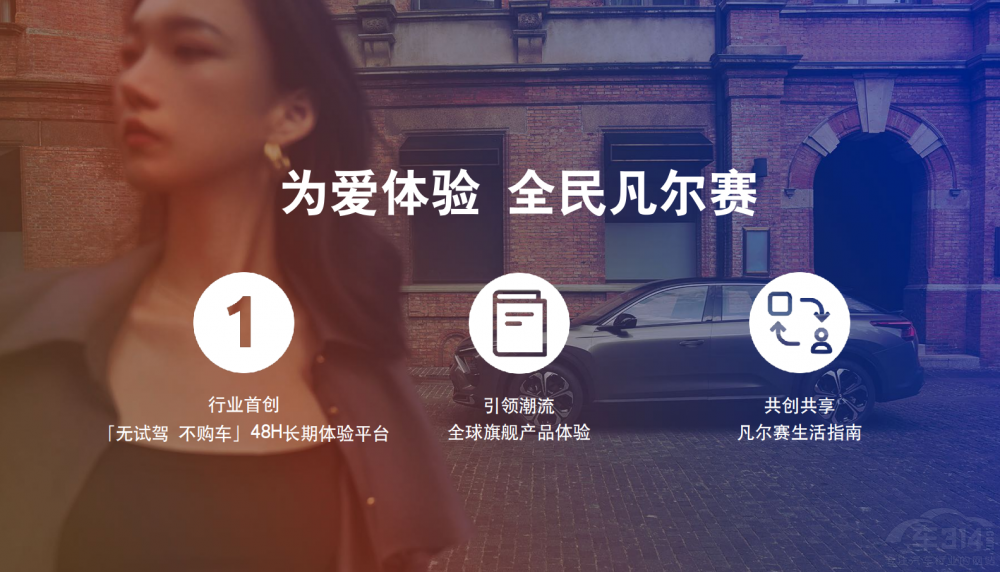 ���u��y�֖|�L ѩ�F������w�48С�r��