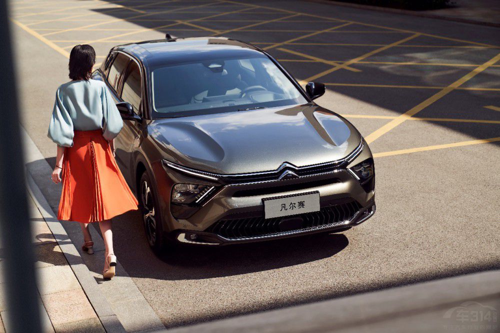 ���u��y�֖|�L ѩ�F������w�48С�r��