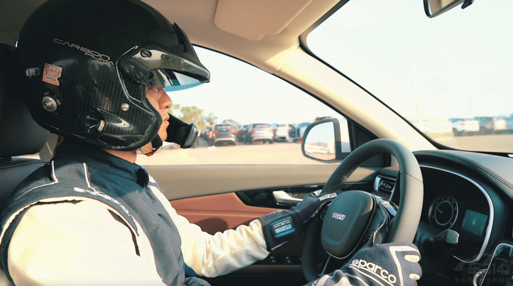 �Ї�(gu��)����VGVȫ��SUV܇��U70Pro������