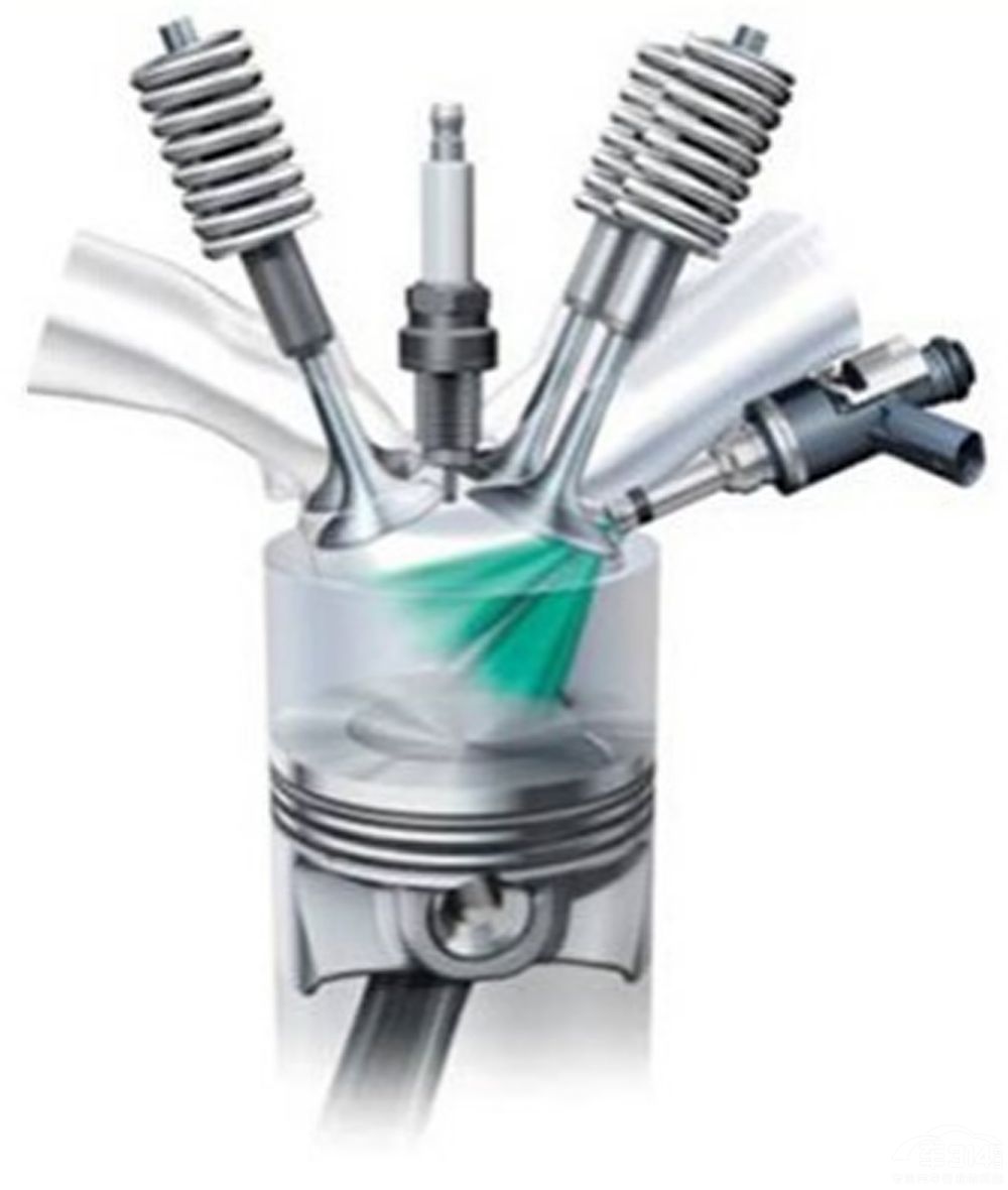 ����C5 AIRCROSS���m����׌�����^(gu��)����