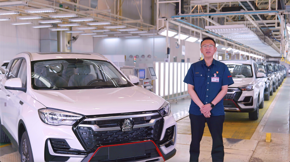 �Ї�(gu��)����VGVȫ��SUV܇��U70Pro������