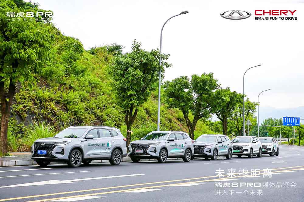 ��8 PRO����ؑc������ 12.69�f(w��n)����