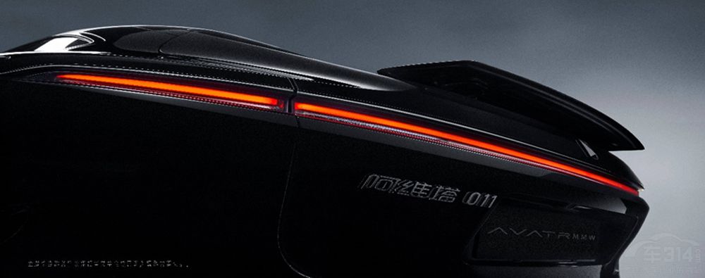 ���ؕr(sh��)�г�Ʒ ���S��011 STUDIO�ޕr(sh��)չ