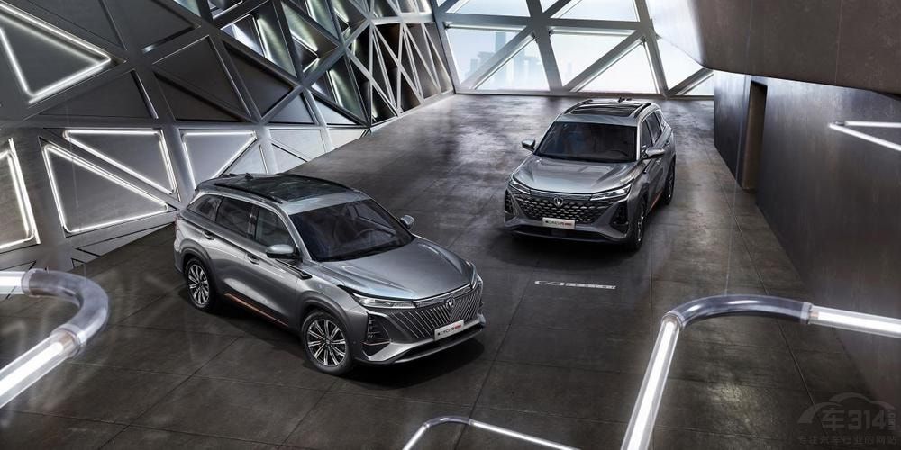 �L(zh��ng)��CS75PLUS�������{��������(l��)��(hu��)���һ��