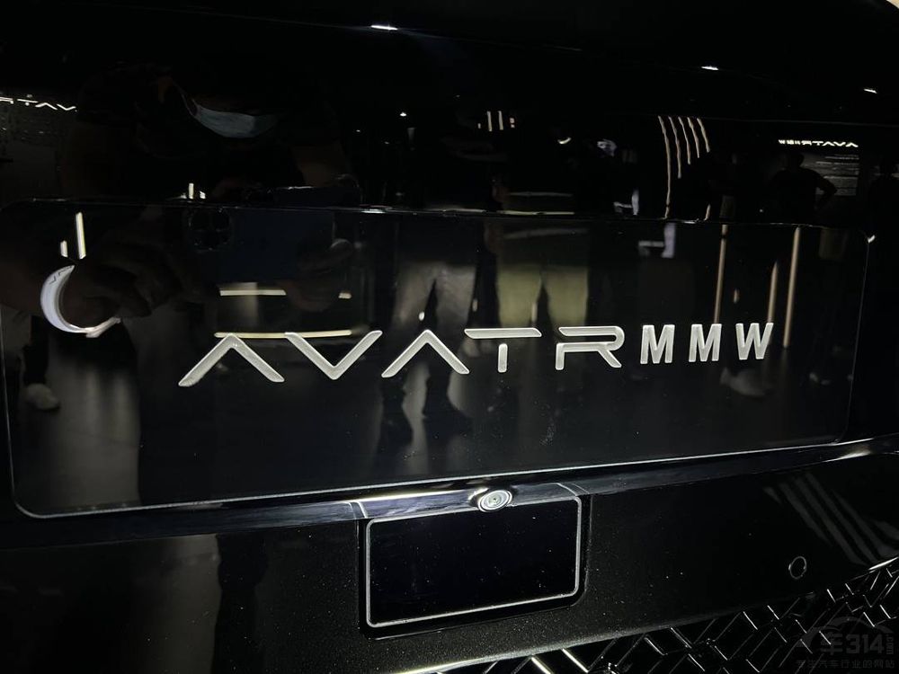 ���ؕr(sh��)�г�Ʒ ���S��011 STUDIO�ޕr(sh��)չ