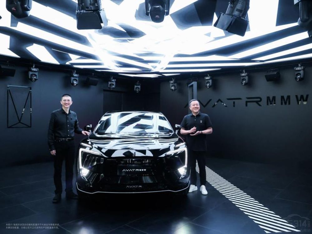 ���ؕr(sh��)�г�Ʒ ���S��011 STUDIO�ޕr(sh��)չ