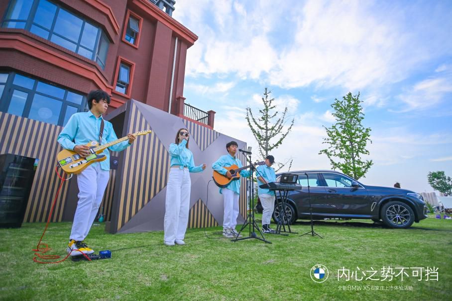 ȫ��BMW X5ʯ���f�����w�(y��n)��ӈA�M��Ļ