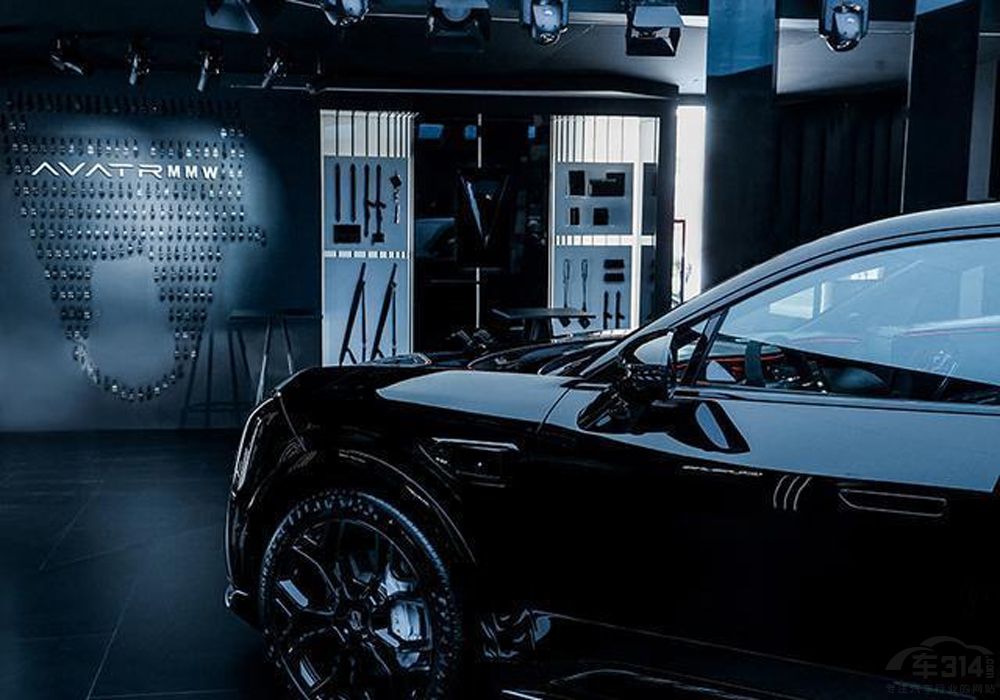 ���ؕr(sh��)�г�Ʒ ���S��011 STUDIO�ޕr(sh��)չ