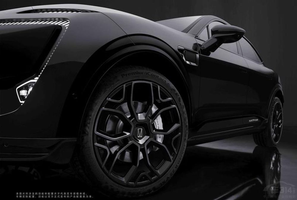 ���ؕr(sh��)�г�Ʒ ���S��011 STUDIO�ޕr(sh��)չ