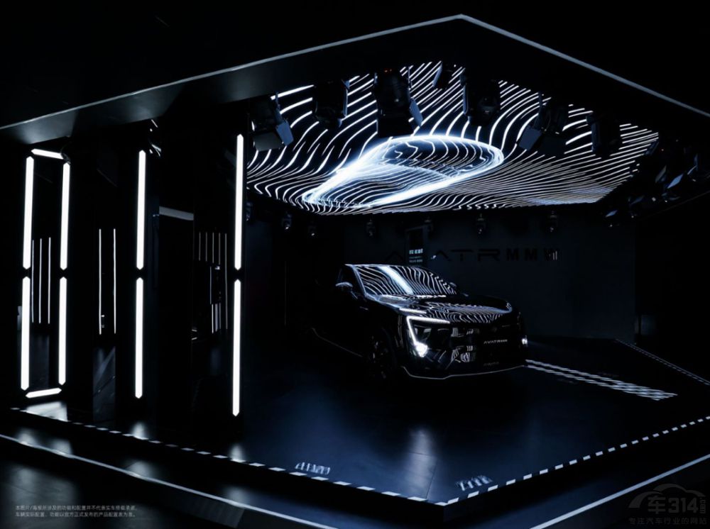 ���ؕr(sh��)�г�Ʒ ���S��011 STUDIO�ޕr(sh��)չ