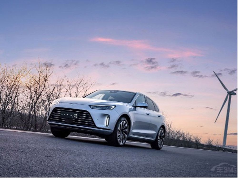 �ȁ���(li��n)���A�鲼�ָ߶� ��ʹ���l������