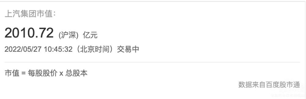 �ȁ���(li��n)���A�鲼�ָ߶� ��ʹ���l������