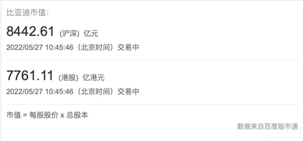 �ȁ���(li��n)���A�鲼�ָ߶� ��ʹ���l������