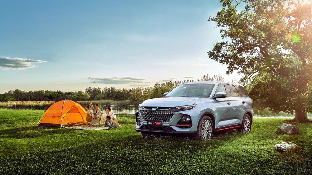 �W����܇ӭُ�ö��a�N���ߺ��Y�Ͳ�ͣ��