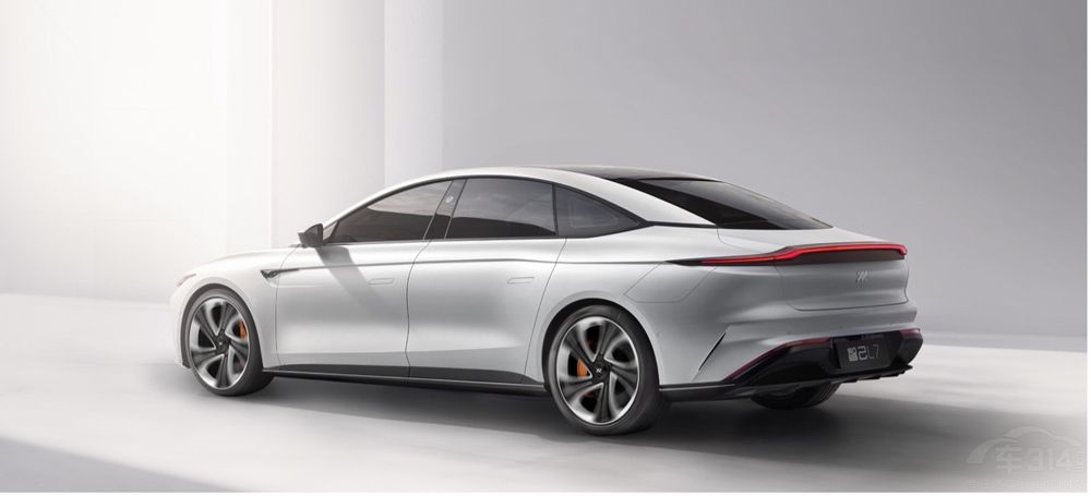 �ȁ���(li��n)���A�鲼�ָ߶� ��ʹ���l������