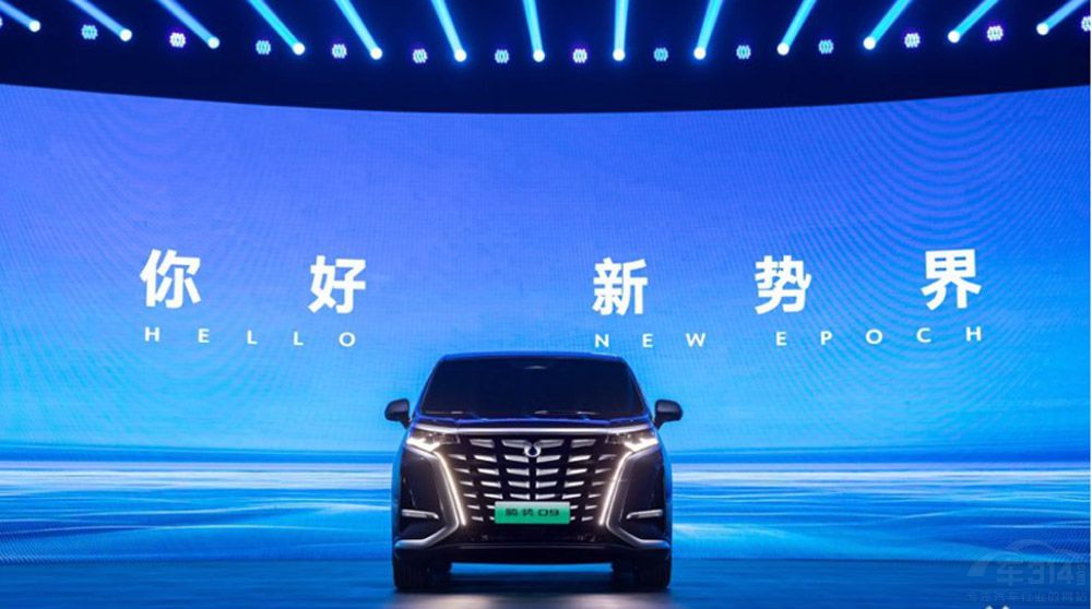 �ȁ���(li��n)���A�鲼�ָ߶� ��ʹ���l���ģ�