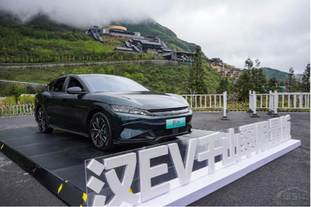 �ȁ���(li��n)���A�鲼�ָ߶� ��ʹ���l���ģ�