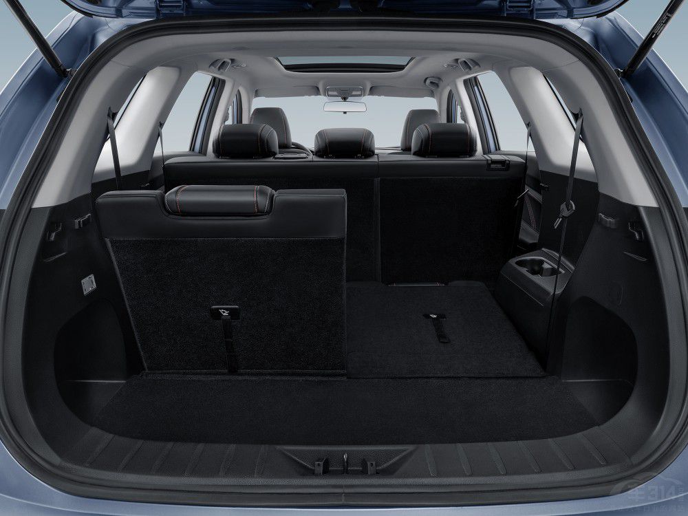 �W����܇ӭُ�ö��a�N���ߺ��Y�Ͳ�ͣ��