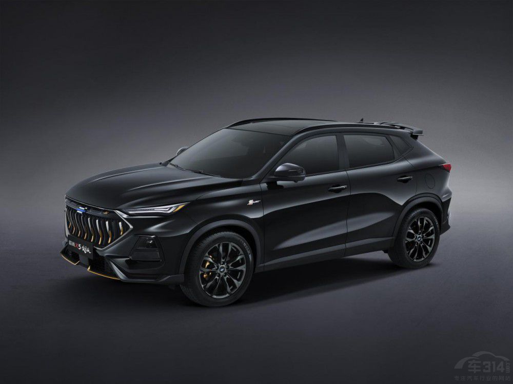 �W����܇ӭُ�ö��a�N���ߺ��Y�Ͳ�ͣ��