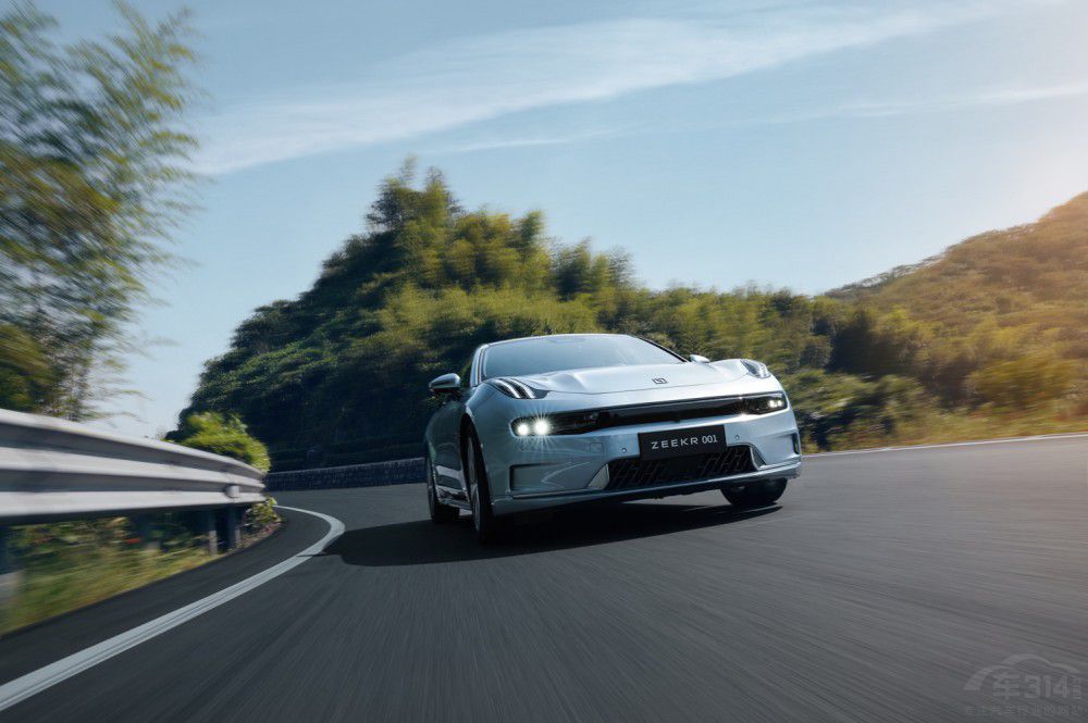 5�½��������� �O�001���½�����(chu��ng)�¼o(j��)�